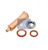 DT 2.91215 Repair Kit, injector holder